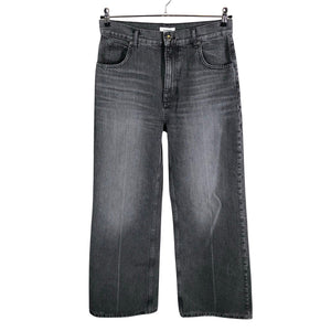 Unisex Sandro Paris - Farkut, koko 40 -  (1)