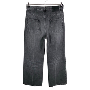 Unisex Sandro Paris - Farkut, koko 40 -  (2)