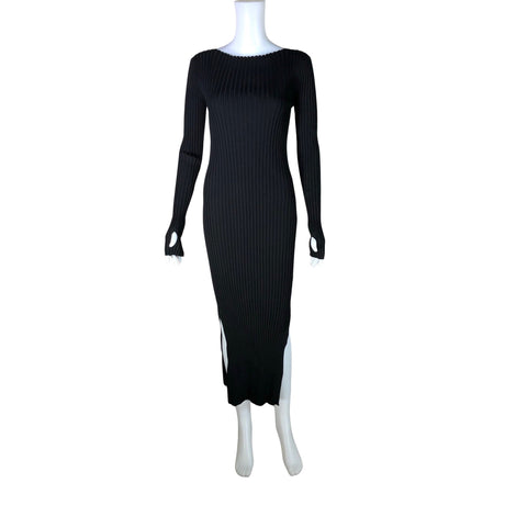 Unisex Totême - Neulemekko, koko 38 -  ()