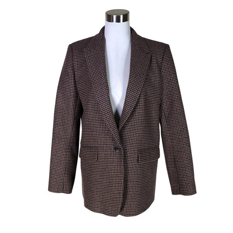 Unisex Sandro Paris - Jakku, koko 38 -  ()