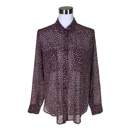 Unisex Fall Winter Spring Summer - Paita, koko 38 -  ()