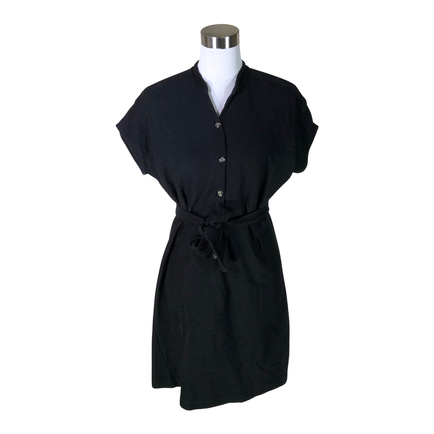 Unisex A.P.C. - Trikoomekko, koko 38 -  (1)