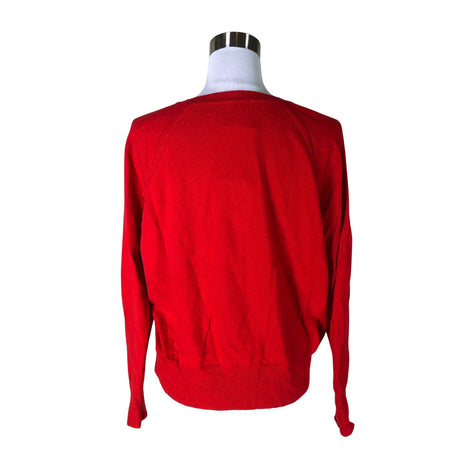 Unisex Maska - Neulepaita, koko 36 -  (2)