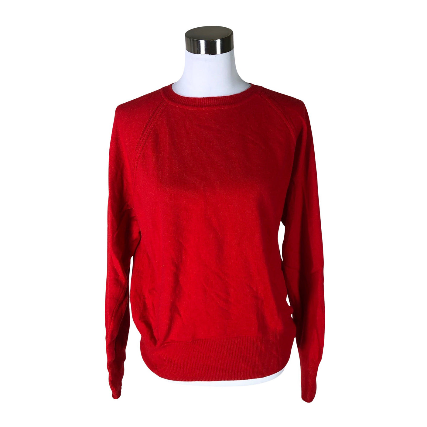 Unisex Maska - Neulepaita, koko 36 -  (1)