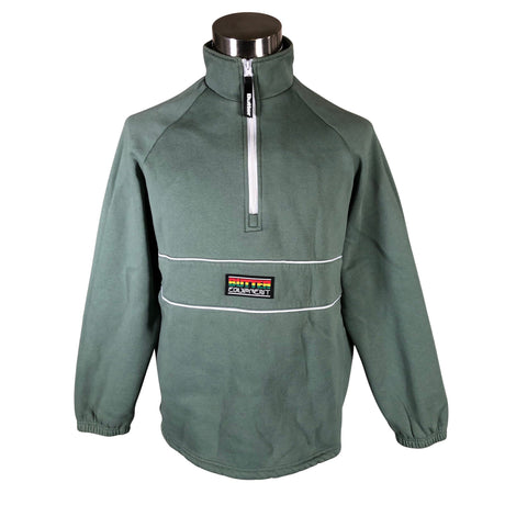 Unisex Butter - Collegepaita, koko L -  ()