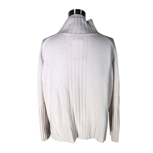 Unisex All Saints - Neulepaita, koko 36 -  (2)