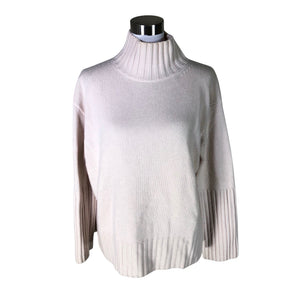 Unisex All Saints - Neulepaita, koko 36 -  (1)
