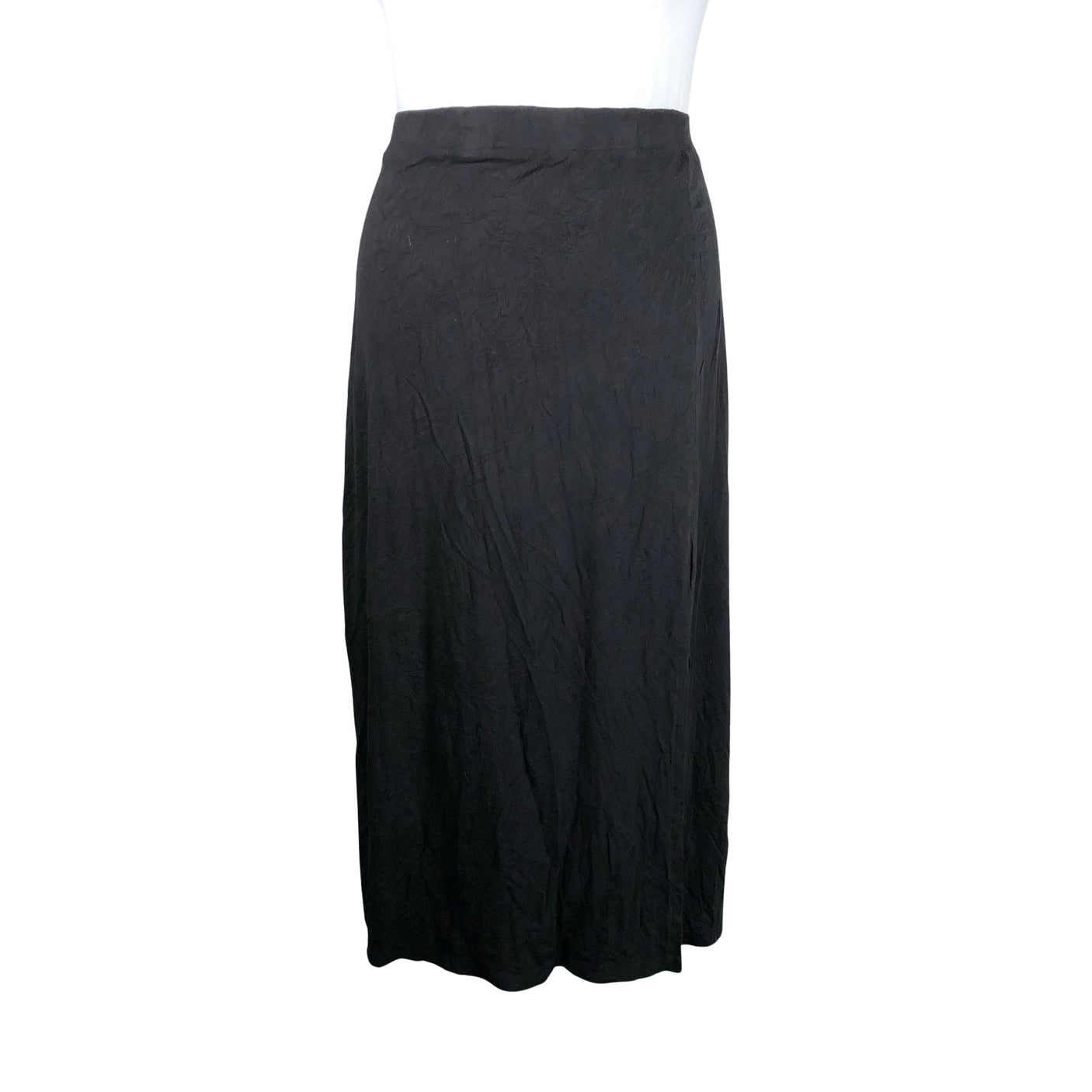 Unisex Even&Odd - Trikoohame, koko 52 -  (1)
