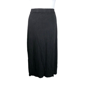 Unisex Even&Odd - Trikoohame, koko 52 -  (1)