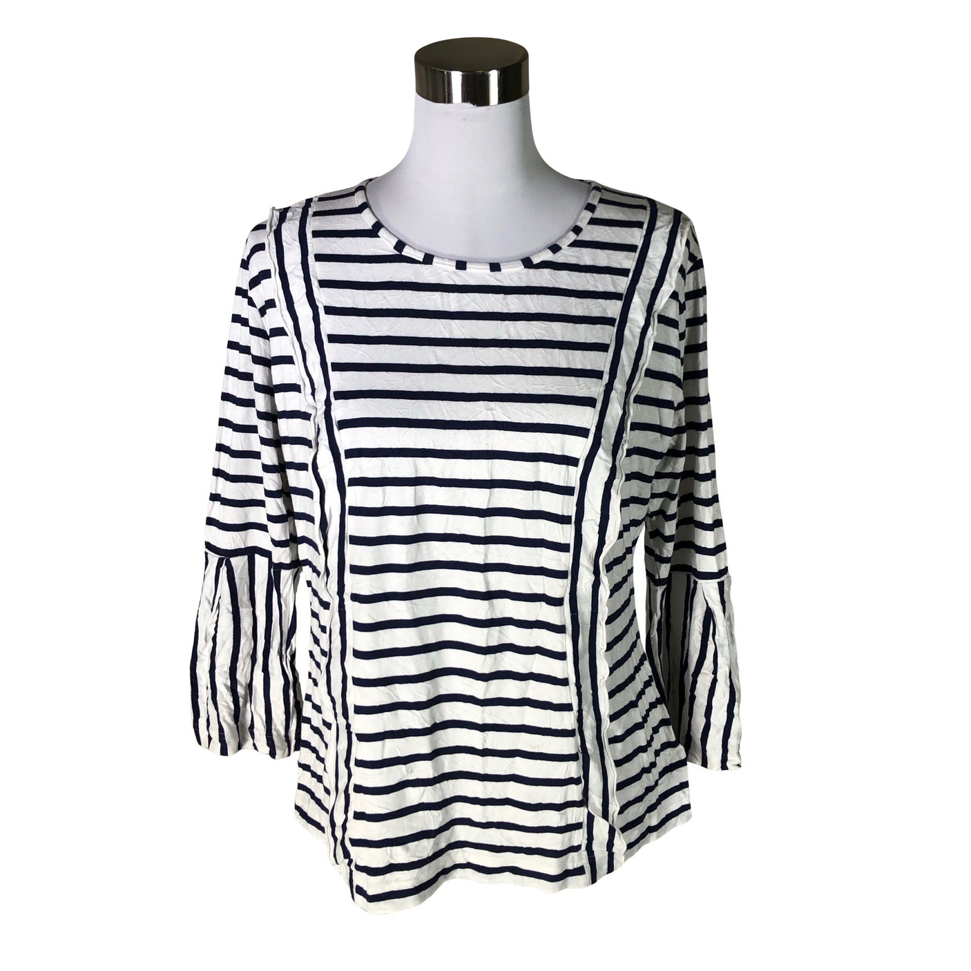 Unisex Voglia - Trikoopaita, koko 40 -  (1)