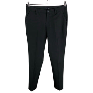 Unisex Nanso - Suorat housut, koko 38 -  (1)