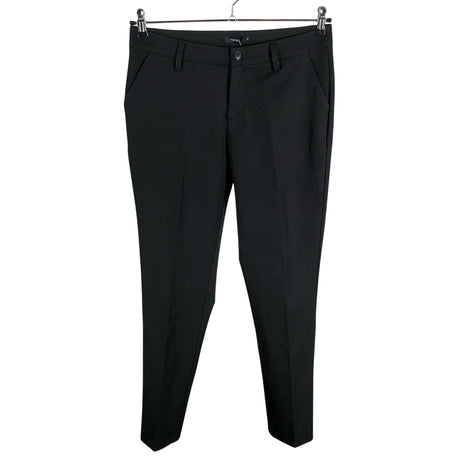 Unisex Nanso - Suorat housut, koko 38 -  ()