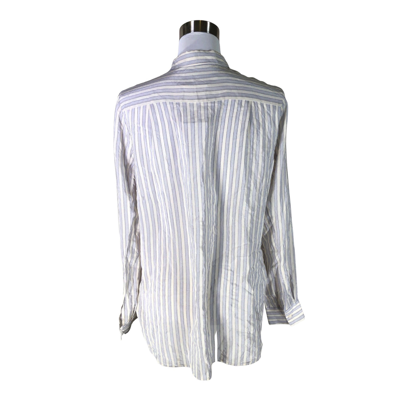 Unisex by Malene Birger - Pusero, koko 38 -  (2)