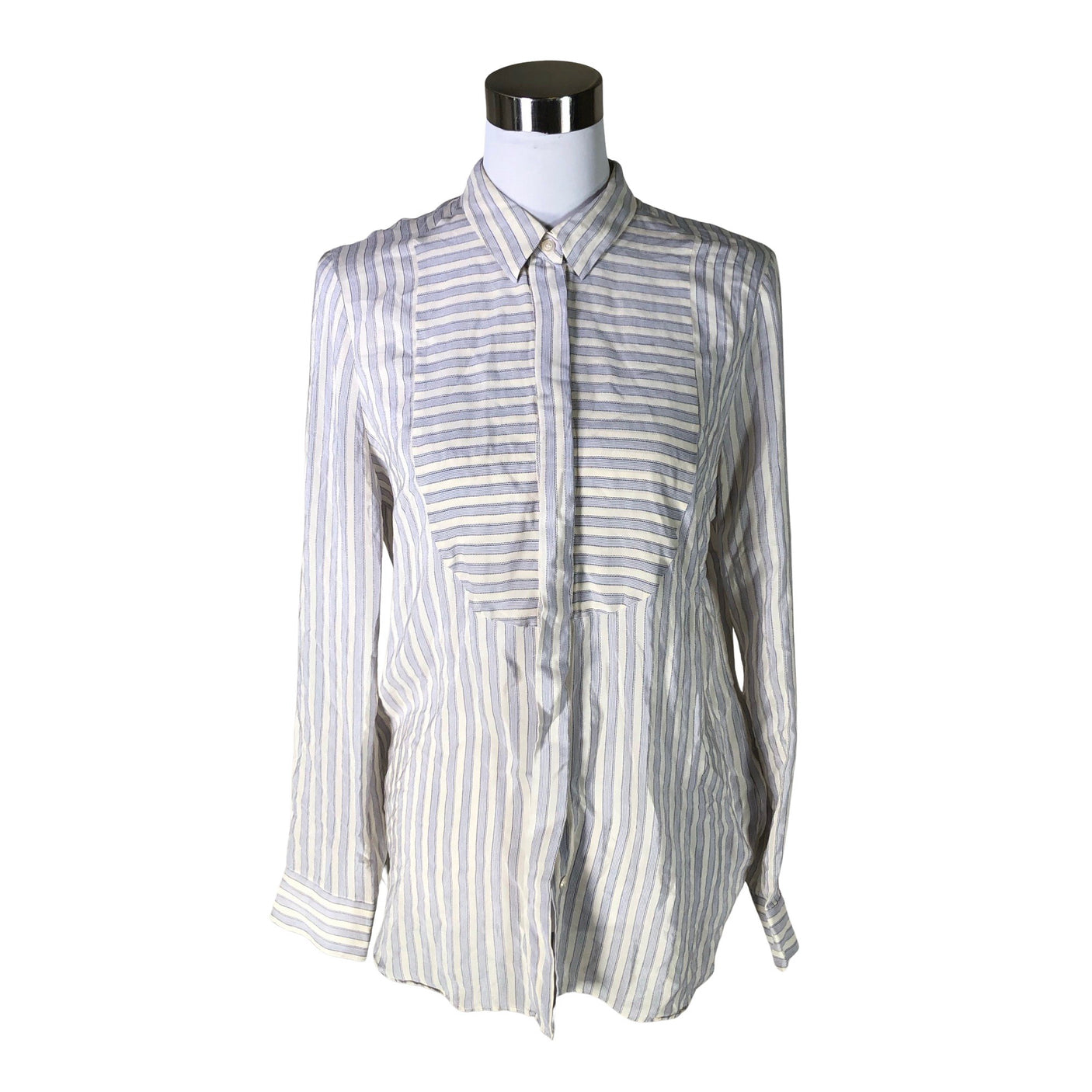 Unisex by Malene Birger - Pusero, koko 38 -  (1)