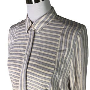 Unisex by Malene Birger - Pusero, koko 38 -  (3)