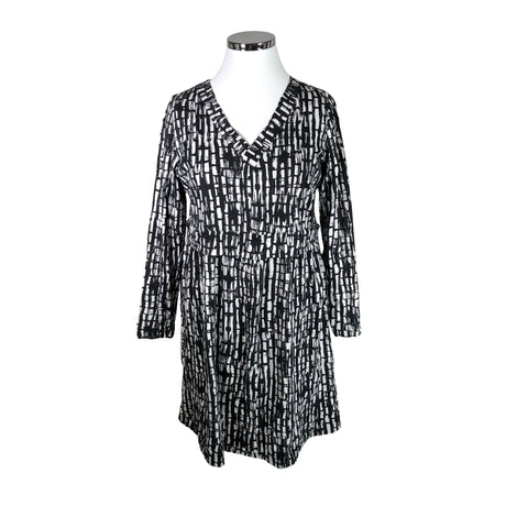 Unisex NOSH - Trikoomekko, koko 42 -  ()