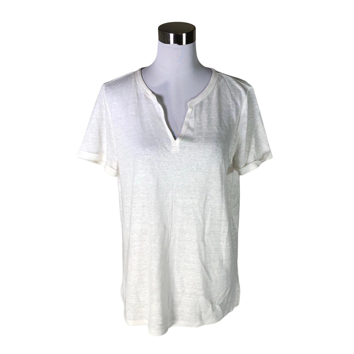 Unisex Esprit - T-paita, koko 40 -  (1)