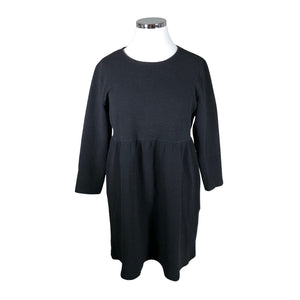 Unisex NOSH - Trikoomekko, koko 42 -  (1)