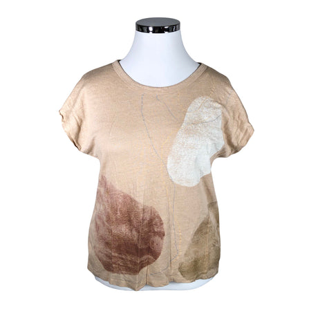 Unisex Esprit - T-paita, koko 42 -  ()