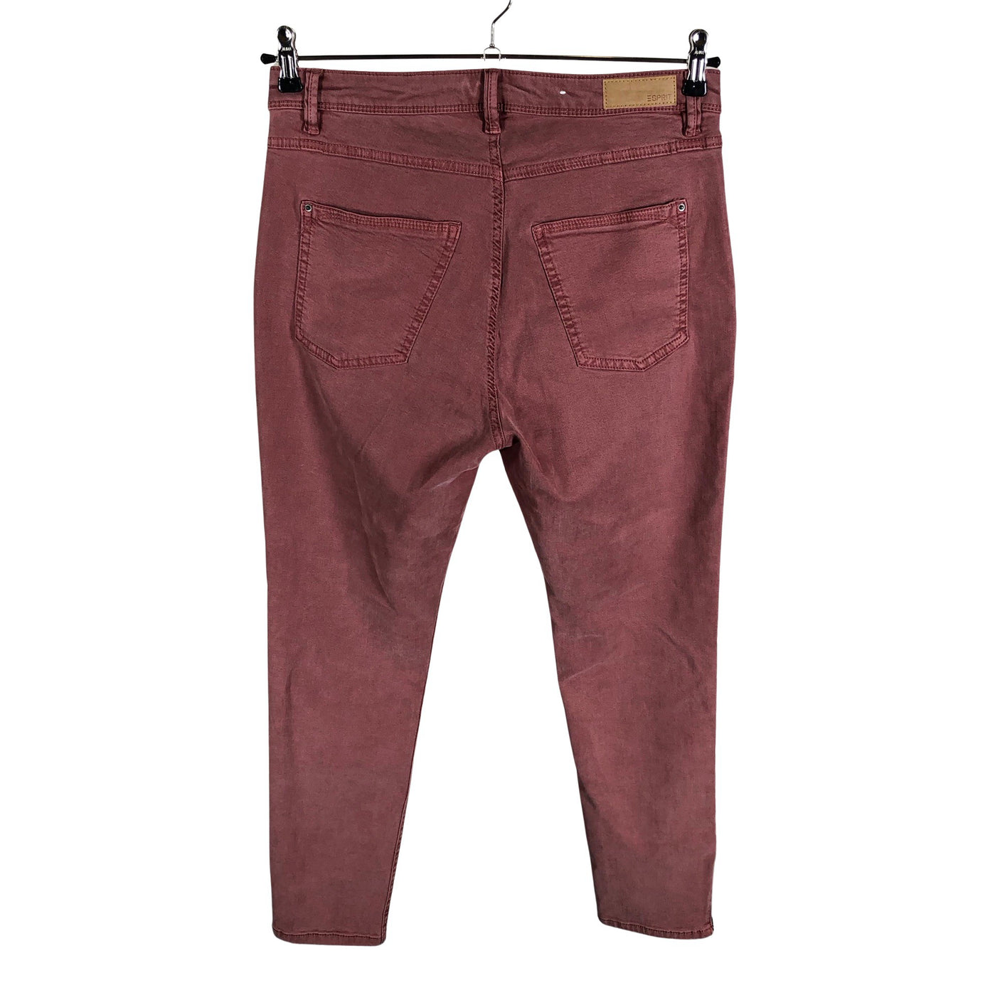 Unisex Esprit - Farkut, koko W32 -  (2)
