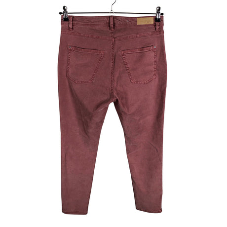 Unisex Esprit - Farkut, koko W32 -  (2)