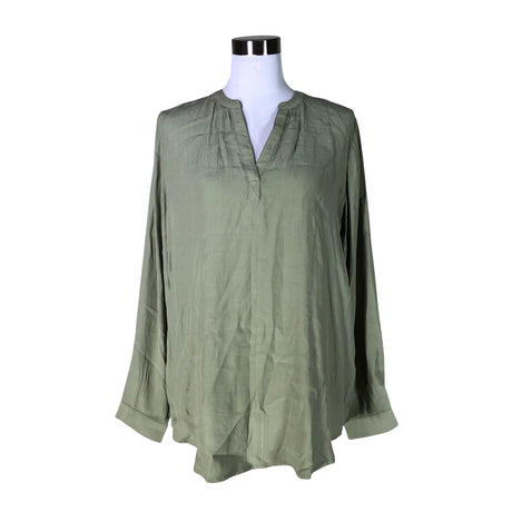 Unisex Esprit - Kangastunika, koko 40 -  ()