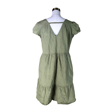 Unisex Esprit - Kangasmekko, koko 40 -  (2)