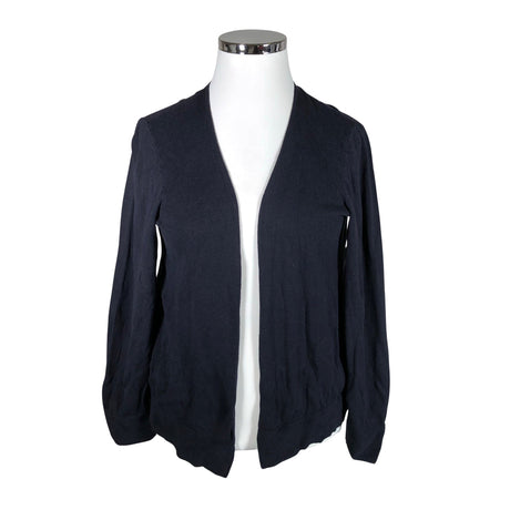 Unisex Esprit - Neuletakki, koko 42 -  ()