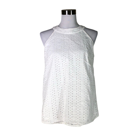 Unisex Esprit - Toppi, koko 40 -  ()