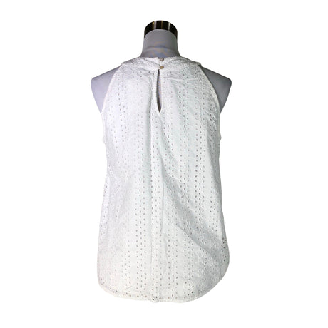 Unisex Esprit - Toppi, koko 40 -  (2)