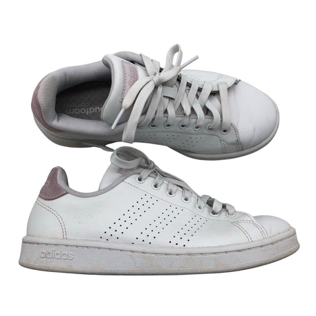 Unisex Adidas - Tennarit, koko 38 -  ()