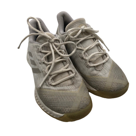 Unisex Adidas - Lenkkarit, koko 37 -  (2)