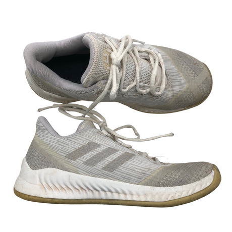 Unisex Adidas - Lenkkarit, koko 37 -  ()