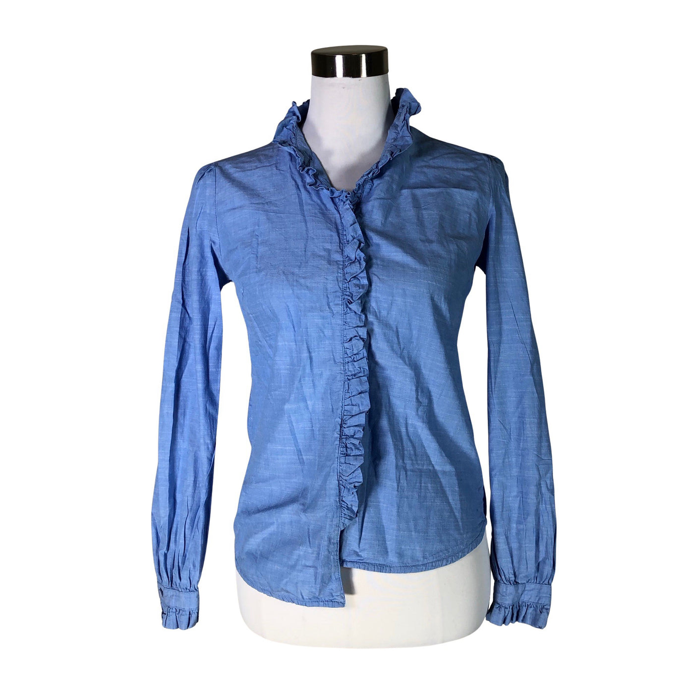 Unisex Noa Noa - Pusero, koko 32 -  (1)