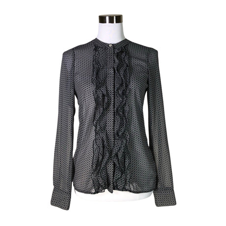 Unisex Seidensticker - Pusero, koko 34 -  ()