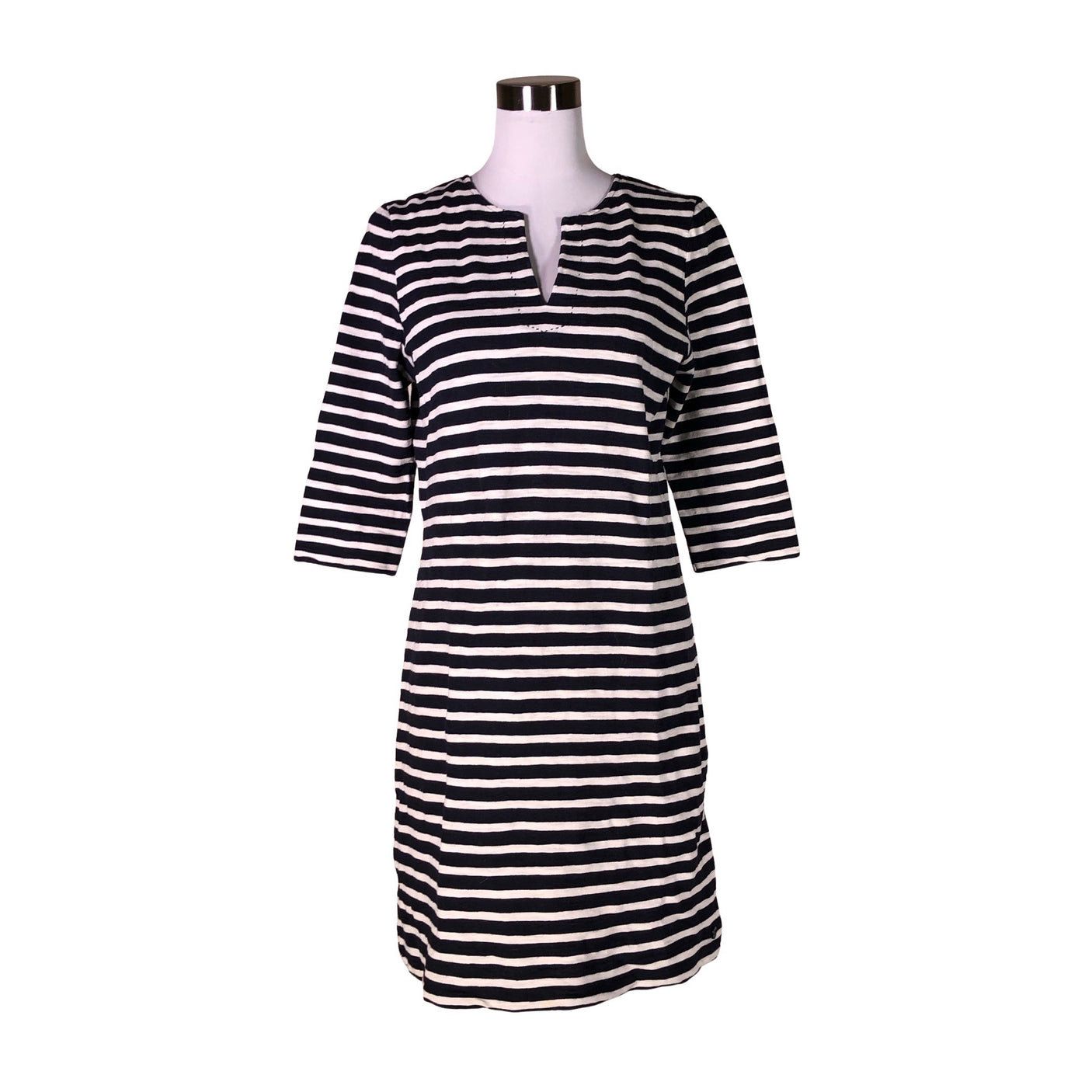 Unisex Marc O'Polo - Collegemekko, koko 38 -  (1)