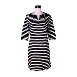 Unisex Marc O'Polo - Collegemekko, koko 38 -  (1)