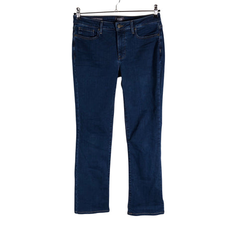 Unisex NYDJ - Farkut, koko 40 -  ()