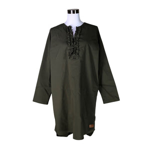 Unisex Pura Finland - Kangasmekko, koko 38 -  (1)