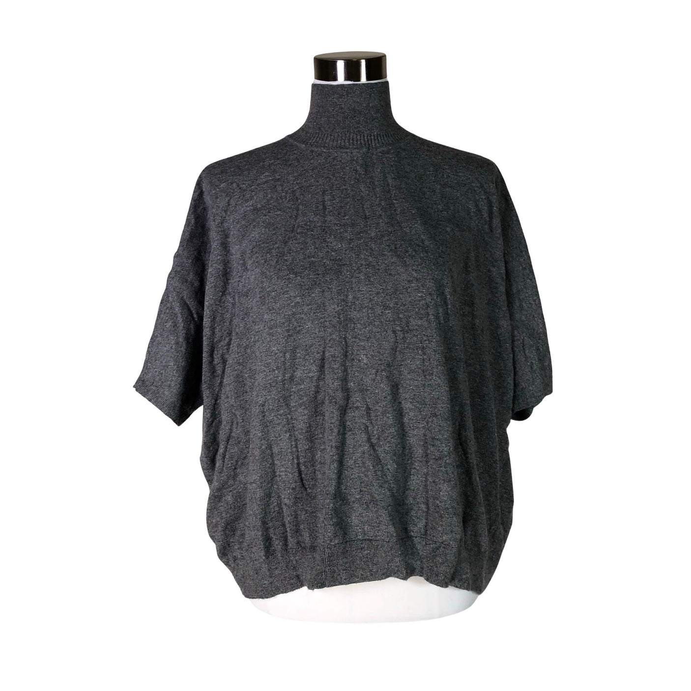Unisex Esprit - Neulepaita, koko 38 -  (1)