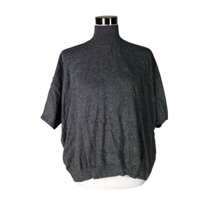 Unisex Esprit - Neulepaita, koko 38 -  (1)