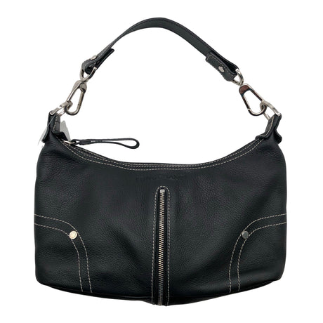 Unisex Longchamp - Käsilaukku, koko Mini -  ()