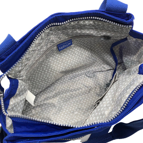 Unisex Kipling - Olkalaukku, koko Midi -  (2)