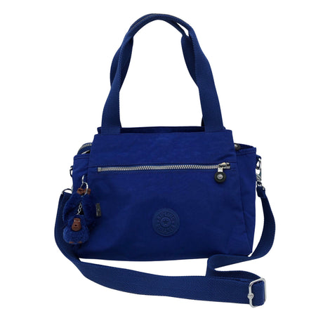 Unisex Kipling - Olkalaukku, koko Midi -  ()