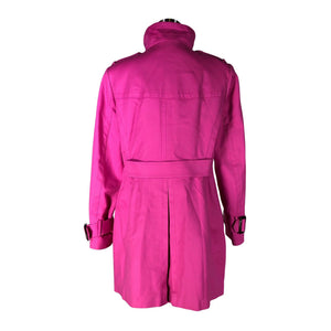 Unisex Esprit - Trenssitakki, koko 40 -  (2)