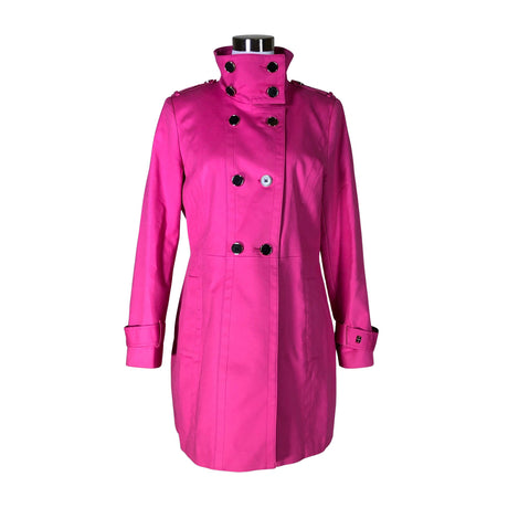 Unisex Esprit - Trenssitakki, koko 40 -  ()