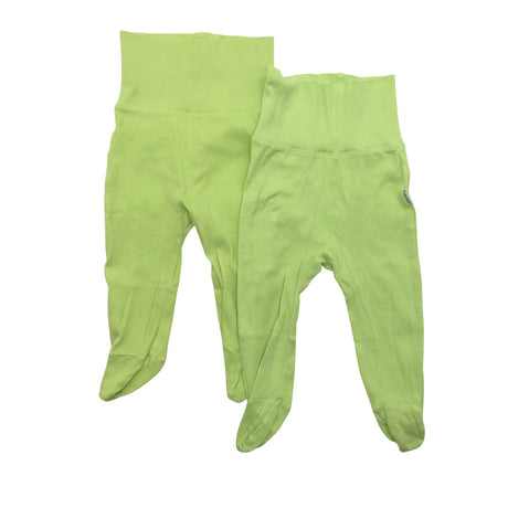 Unisex Kuutti - Potkuhousut, koko 62 - 68 -  ()