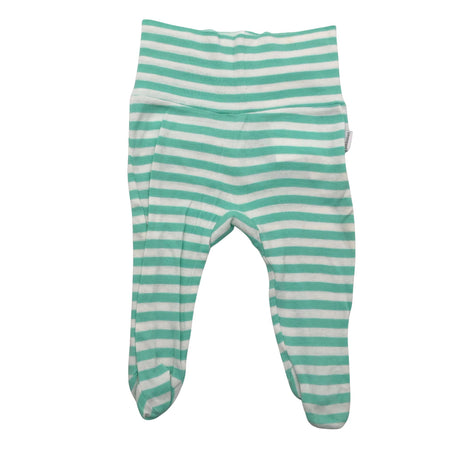 Unisex Pikkuset - Potkuhousut, koko 50 - 56 -  ()