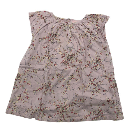 Unisex Noa Noa - Kangasmekko, koko 68 - 74 -  ()