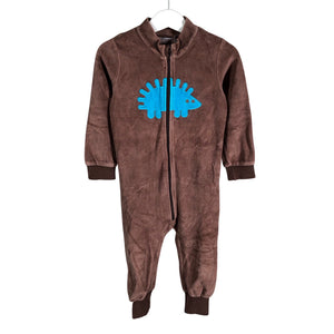 Unisex me&i - Haalari, koko 86 - 92 -  (1)